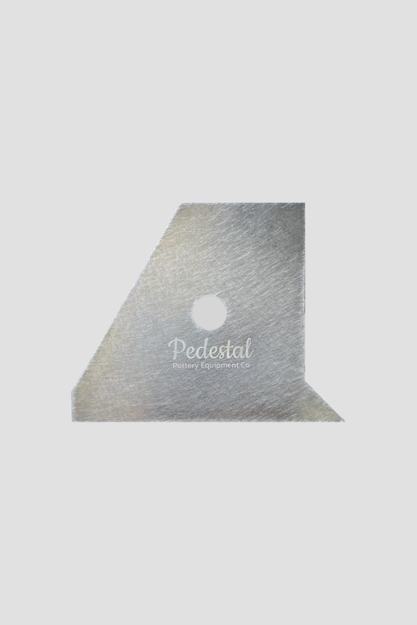 PRFL03
